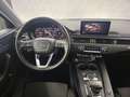 Audi A4 allroad Quattro 3.0TDI+ACC+Matrix+Ambien+Navi Grau - thumbnail 10