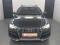 Audi A4 allroad Quattro 3.0TDI+ACC+Matrix+Ambien+Navi Grau - thumbnail 2