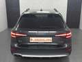 Audi A4 allroad Quattro 3.0TDI+ACC+Matrix+Ambien+Navi Grau - thumbnail 5