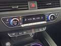 Audi A4 allroad Quattro 3.0TDI+ACC+Matrix+Ambien+Navi Grau - thumbnail 25