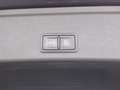 Audi A4 allroad Quattro 3.0TDI+ACC+Matrix+Ambien+Navi Grau - thumbnail 31