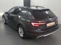 Audi A4 allroad Quattro 3.0TDI+ACC+Matrix+Ambien+Navi Grau - thumbnail 6