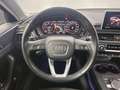 Audi A4 allroad Quattro 3.0TDI+ACC+Matrix+Ambien+Navi Grau - thumbnail 18