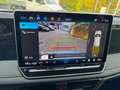 Volkswagen Tiguan 1.5eTSI DSG Life *Anschlussgarantie*Navi-vorbereit Gris - thumbnail 17
