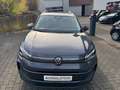 Volkswagen Tiguan 1.5eTSI DSG Life *Anschlussgarantie*Navi-vorbereit Gris - thumbnail 2
