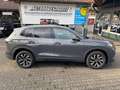 Volkswagen Tiguan 1.5eTSI DSG Life *Anschlussgarantie*Navi-vorbereit Gris - thumbnail 4