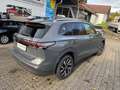 Volkswagen Tiguan 1.5eTSI DSG Life *Anschlussgarantie*Navi-vorbereit Gris - thumbnail 5