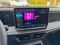 Volkswagen Tiguan 1.5eTSI DSG Life *Anschlussgarantie*Navi-vorbereit Gris - thumbnail 16