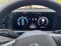 Volkswagen Tiguan 1.5eTSI DSG Life *Anschlussgarantie*Navi-vorbereit Gris - thumbnail 15
