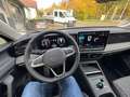 Volkswagen Tiguan 1.5eTSI DSG Life *Anschlussgarantie*Navi-vorbereit Gris - thumbnail 13