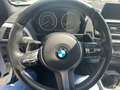 BMW 125 125i 3p Msport 224cv auto Burdeos - thumbnail 11