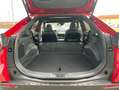 Subaru Solterra BEV Platinum plus*AWD*LED*DAB*IACC Rouge - thumbnail 9