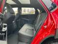 Subaru Solterra BEV Platinum plus*AWD*LED*DAB*IACC Rojo - thumbnail 7