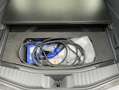 Subaru Solterra BEV Platinum plus*AWD*LED*DAB*IACC Rojo - thumbnail 15