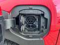 Subaru Solterra BEV Platinum plus*AWD*LED*DAB*IACC Rojo - thumbnail 14