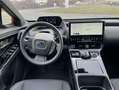 Subaru Solterra BEV Platinum plus*AWD*LED*DAB*IACC Rouge - thumbnail 10