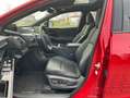 Subaru Solterra BEV Platinum plus*AWD*LED*DAB*IACC Rouge - thumbnail 6