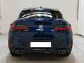 BMW X4 xDrive 30 d M Sport*STANDHEIZUNG*Mild-Hybrid* Blau - thumbnail 3