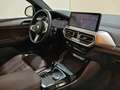 BMW X4 xDrive 30 d M Sport*STANDHEIZUNG*Mild-Hybrid* Blau - thumbnail 6