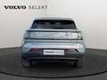 Volvo EX30 Single Motor Extended Ultra Gris - thumbnail 6