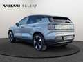 Volvo EX30 Single Motor Extended Ultra Gris - thumbnail 5