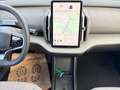 Volvo EX30 Single Motor Extended Ultra Gris - thumbnail 11