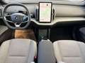 Volvo EX30 Single Motor Extended Ultra Gris - thumbnail 3