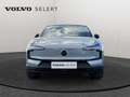 Volvo EX30 Single Motor Extended Ultra Gris - thumbnail 9