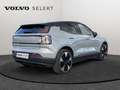 Volvo EX30 Single Motor Extended Ultra Gris - thumbnail 2