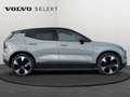 Volvo EX30 Single Motor Extended Ultra Gris - thumbnail 7