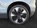 Volvo EX30 Single Motor Extended Ultra Gris - thumbnail 14
