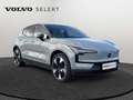 Volvo EX30 Single Motor Extended Ultra Gris - thumbnail 8