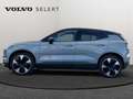 Volvo EX30 Single Motor Extended Ultra Gris - thumbnail 4