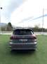 Fiat Tipo 1.3 mjt SPORT 95cv - thumbnail 7