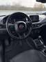 Fiat Tipo 1.3 mjt SPORT 95cv - thumbnail 12