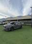 Fiat Tipo 1.3 mjt SPORT 95cv - thumbnail 4