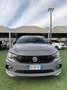 Fiat Tipo 1.3 mjt SPORT 95cv - thumbnail 3