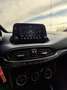 Fiat Tipo 1.3 mjt SPORT 95cv - thumbnail 14
