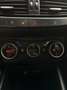 Fiat Tipo 1.3 mjt SPORT 95cv - thumbnail 15