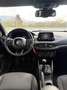 Fiat Tipo 1.3 mjt SPORT 95cv - thumbnail 13