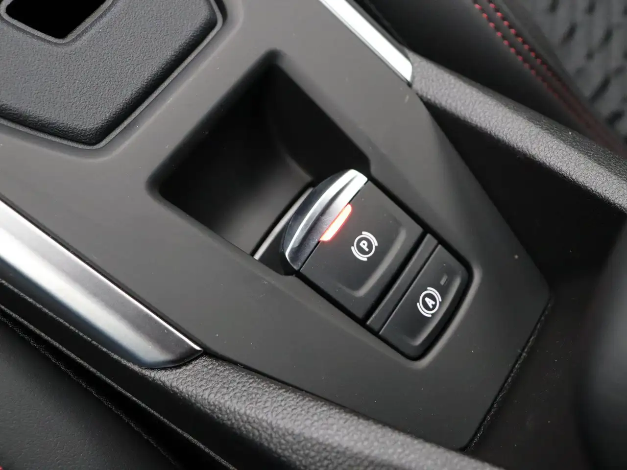 Renault Clio 2026