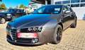 Alfa Romeo Sonstige 159 2.0 JTDM 16V Eco Turismo DTE Chiptuning192PS - thumbnail 1