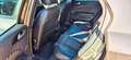 Alfa Romeo Sonstige 159 2.0 JTDM 16V Eco Turismo DTE Chiptuning192PS - thumbnail 14