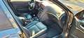 Alfa Romeo Sonstige 159 2.0 JTDM 16V Eco Turismo DTE Chiptuning192PS - thumbnail 16
