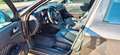 Alfa Romeo Sonstige 159 2.0 JTDM 16V Eco Turismo DTE Chiptuning192PS - thumbnail 9