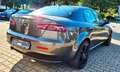 Alfa Romeo Sonstige 159 2.0 JTDM 16V Eco Turismo DTE Chiptuning192PS - thumbnail 5