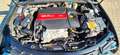Alfa Romeo Sonstige 159 2.0 JTDM 16V Eco Turismo DTE Chiptuning192PS - thumbnail 18
