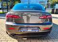 Alfa Romeo Sonstige 159 2.0 JTDM 16V Eco Turismo DTE Chiptuning192PS - thumbnail 4