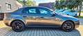 Alfa Romeo Sonstige 159 2.0 JTDM 16V Eco Turismo DTE Chiptuning192PS - thumbnail 6