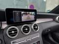 Mercedes-Benz C 180 Cabrio 9G-TRONIC AMG Line/LED/NAVI/KAMERA/AIRSCARF Grau - thumbnail 14